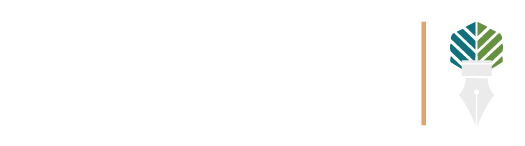 Cascone Paulí Abogados